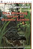 The Missing 'Gator of Gumbo Limbo