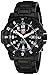 Luminox Men's A.6402 F-117 Nighthawk Analog Quartz Sapphire Glass Watch