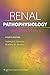 Renal Pathophysiology (Point (Lippincott Williams & Wilkins))