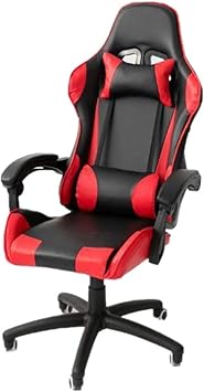 Amazon Com Boewan Swivel Electronic Game Chair Office Chair