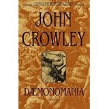 Daemonomania