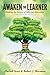Awaken the Learner (Essentials for Principals)