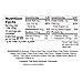 Dang Keto Bar | Toasted Coconut | 12 Pack | Keto Certified, Vegan, Low Carb, Low Sugar, Plant Based, Non GMO, Gluten Free Snacks | 5g Net Carbs, 9g Protein, No Added Sugars