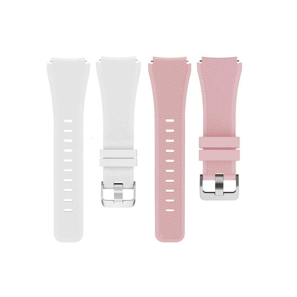 umidigi smartwatch amazon