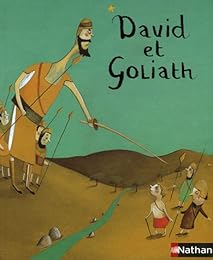 David et Goliath