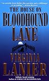 The House on Bloodhound Lane