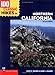 100 Classic Hikes in Northern California by