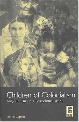 Cultural 1000000 Free Ebooks