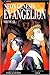 Neon Genesis Evangelion, Vol. 6