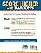 Barron's GRE