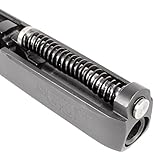 Captured Sure Feed Guide Rod Assembly for Ruger LC9s Pistols