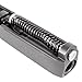 Captured Sure Feed Guide Rod Assembly for Ruger LC9s Pistols