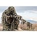EAmber Camo Blinds