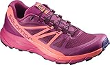 Salomon Women's Sense Ride