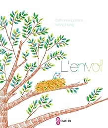 L' envol