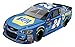 Lionel Racing Chase Elliott #24 Napa 2016 Chevrolet SS NASCAR Diecast Car (1:64 Scale)