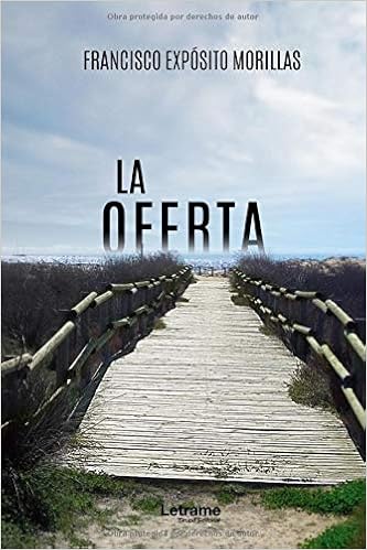 oferta libros amazon