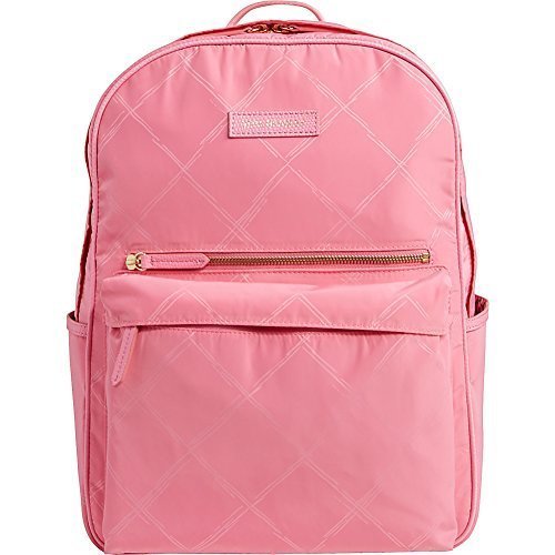 Buy Vera Bradley Women's Preppy Poly 