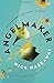 Angelmaker (Vintage Contemporaries)