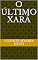 Livro O Último Xará