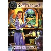 Shatterglass