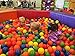 My Balls Pack of 150 Jumbo 3