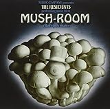 Mush-room
