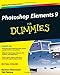 Photoshop Elements 9 For Dummies