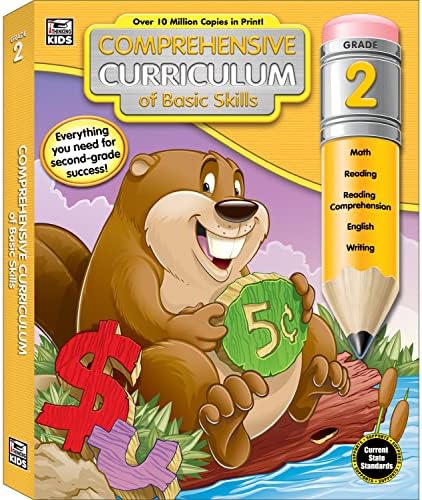 Amazon.com: Phonics Tales!: 25 Read-Aloud Storybooks That Teach