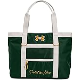 Under Armour Women's Essentials Tote Bag