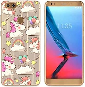 zte blade a330 precio amazon