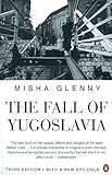 The Fall of Yugoslavia