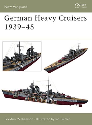 趣味・スポーツ・実用 BATTLESHIPS AND BATTLE CRUISERS1905-1970 Battleships and battle cruisers, 1905-1970: Historical development