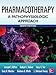 Pharmacotherapy A Pathophysiologic Approach 9/E (Pharmacotherapy : a Pathophysiologic Approach)