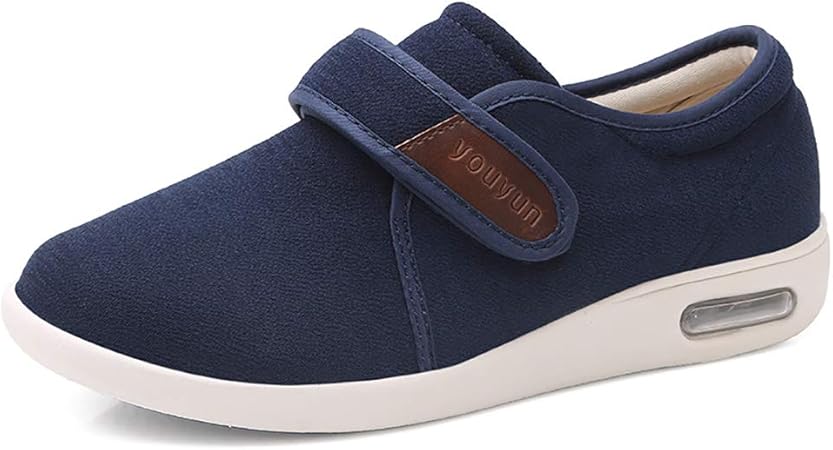 trainers with non slip soles