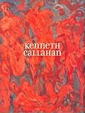 Kenneth Callahan