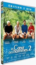 Le Coeur Des Hommes 2