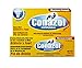 Conazol Cream 1.05 Oz (2 Count)thumb 2
