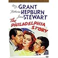 The Philadelphia Story (Two-Disc Special Edition)