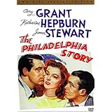 The Philadelphia Story (Two-Disc Special Edition)