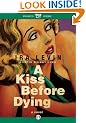 A Kiss Before Dying