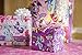 American Greetings Purple My Little Pony Wrapping Paper, 22.5 sq. ft.