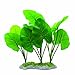 Fluval Chinodorus Plant for Aquarium, 11.5-Inch