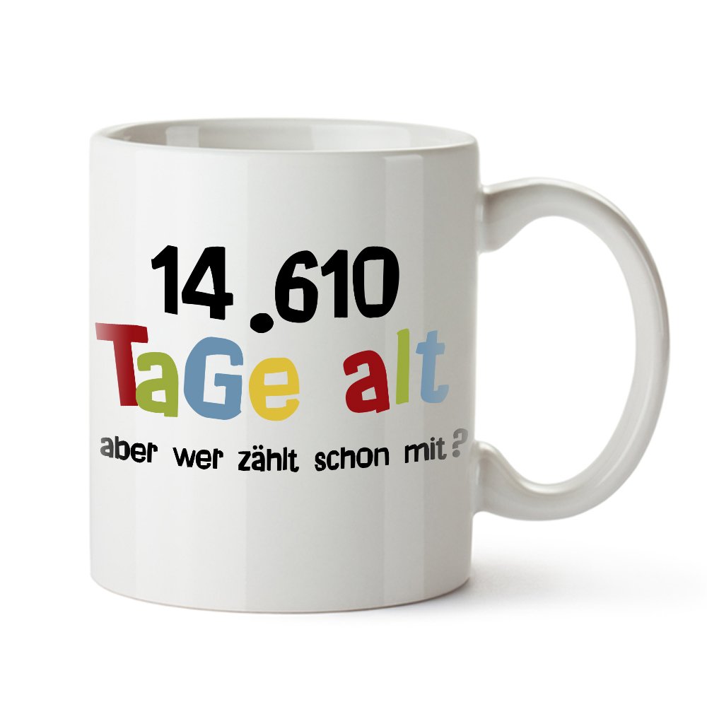 Glckwnsche Religise Sprche Zum Priesterjubilum Netlify Glckwnsche Religise Sprche Zum Priesterjubilum Netlify