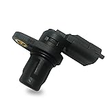 Nowkont Pack-1 Car Camshaft Position Sensor for EPC