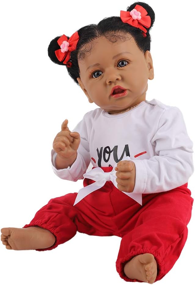 soft body reborn dolls