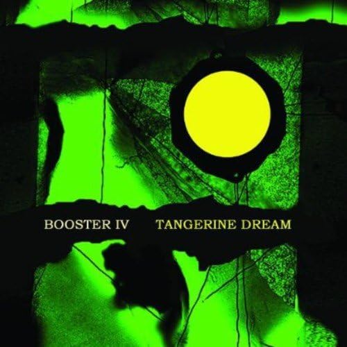 Booster Iv