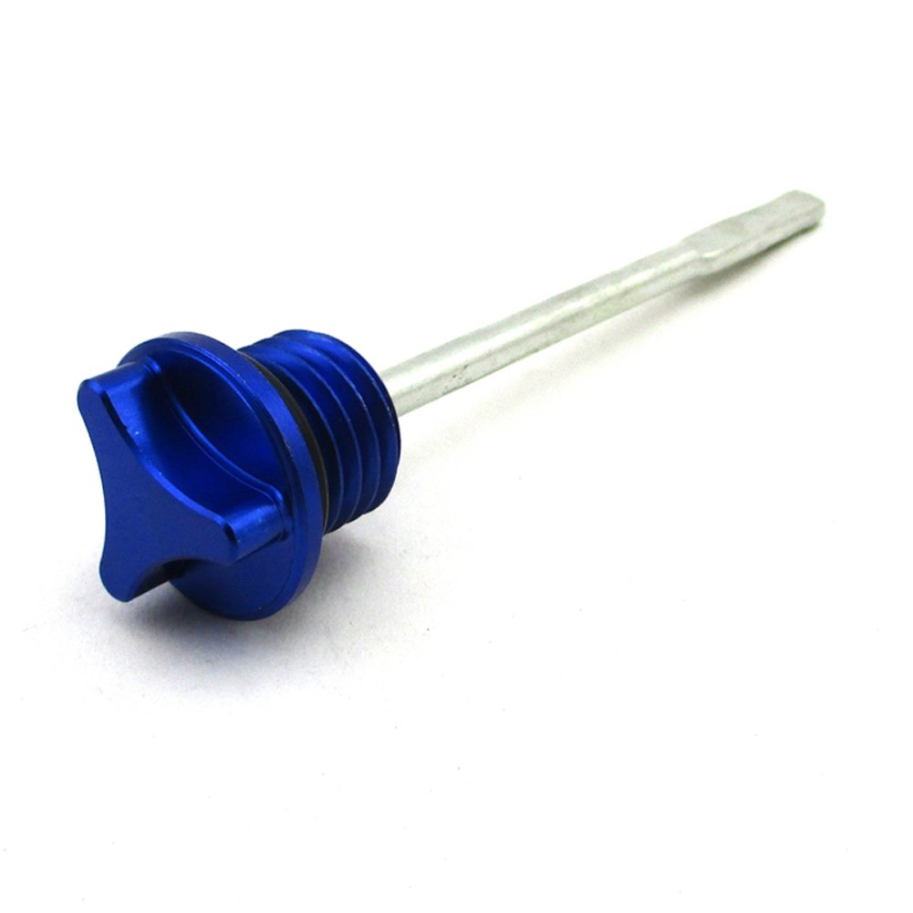 Best 125cc automatic pit bike