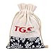 TGS Gems® 1.4