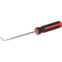 Crl Flexx-rap Protective Wrap For Hands And Fingers For Sale